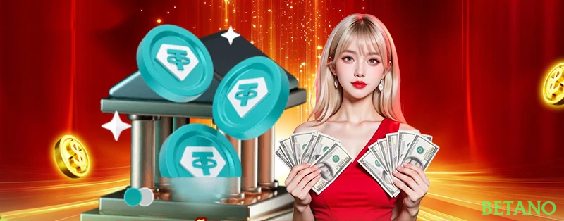 Jogos de Cassino Premium - Slots, Roleta, Blackjack e Dealer Ao Vivo