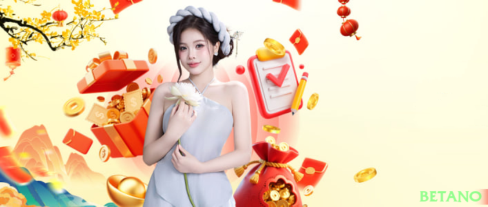 Promoções Exclusivas betano - Bônus Especiais e Ofertas Imperdíveis